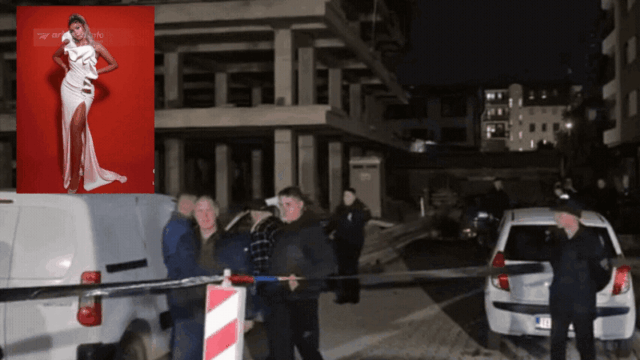clideo_editor_ff3f80c4371e4b8d95cfccf36cf36aae