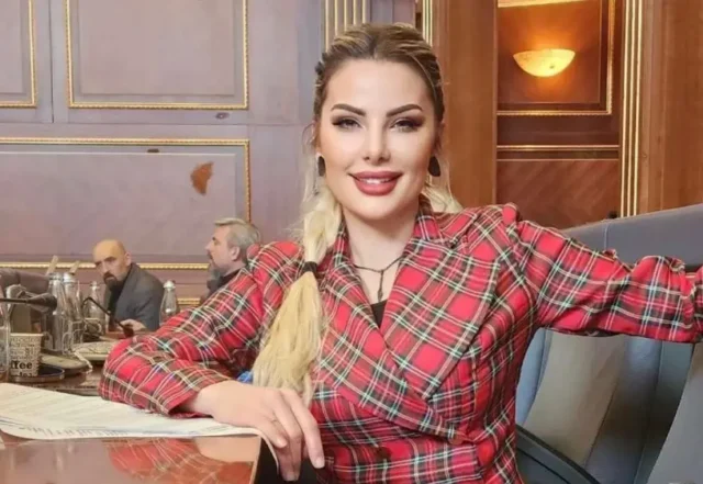 duda-balje-3