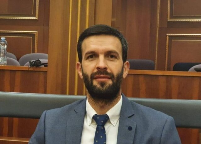eman-rrahmani