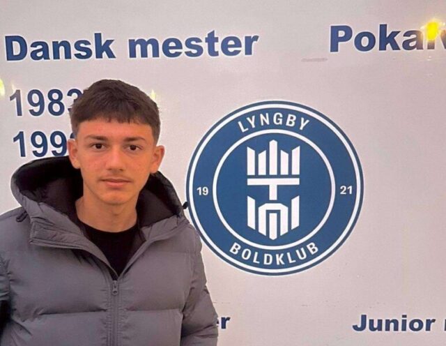 foto_kompresuar