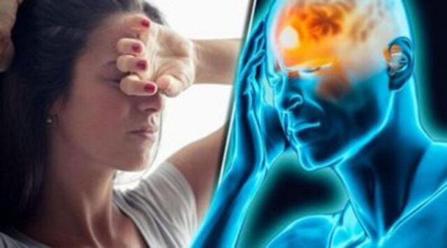 migraine-symptoms-945047-360x200-1