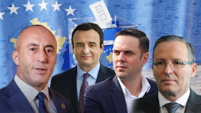 1739128917_zgjedhjetnekosove