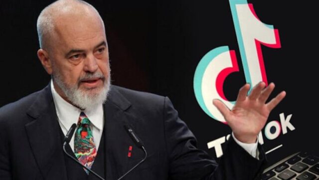 1766140757_edirama-1