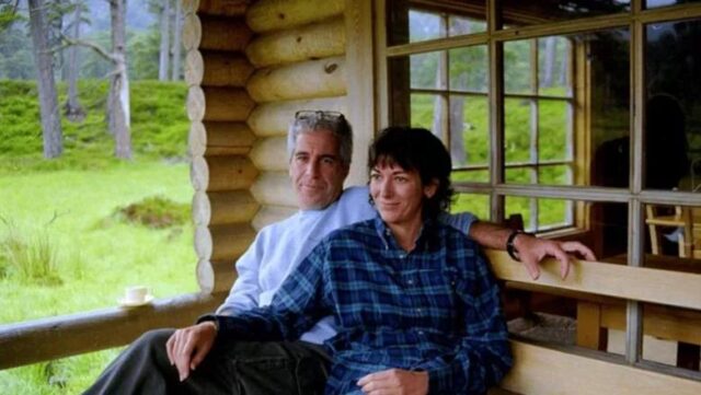 1766346412_epstein-1