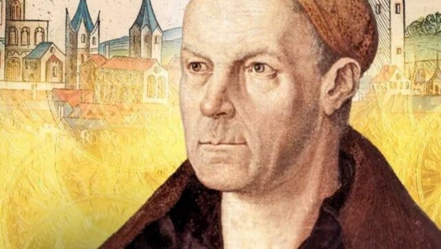 1766388097_jakobfugger-750x423 (1)