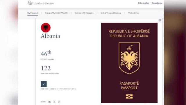1766675100_pasaporta (1)