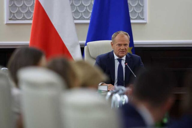 Donald-Tusk