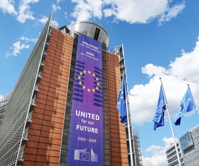 EU_Commission_250625