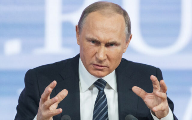PUTIN-ANGRY-e1708669330148