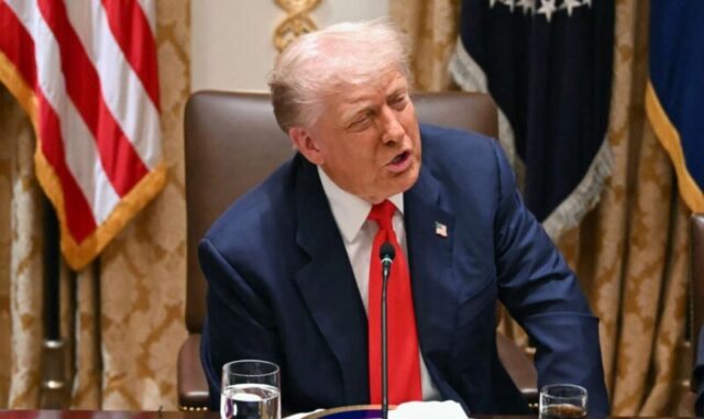 Trump123