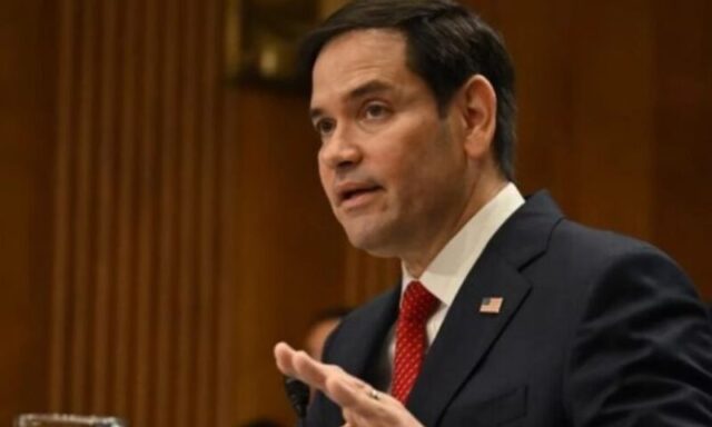 a-185