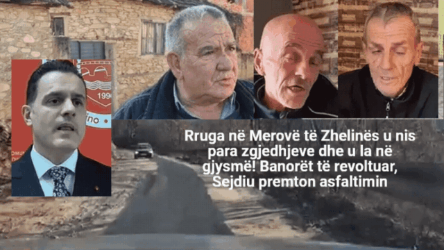 clideo_editor_3731ff0861134baf90e4865070607594