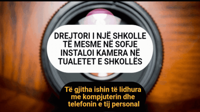 clideo_editor_4c2392b2a2224ce3b219730783984b87