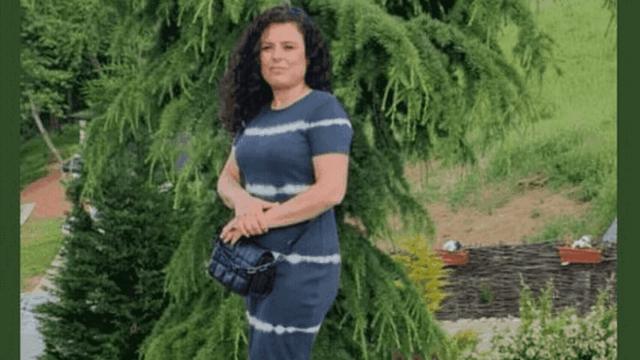 clideo_editor_98861567d956470a8b2c069e41aa7487