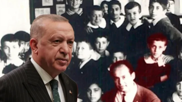 erdogan-67