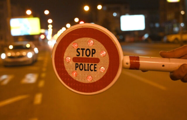 image-243015