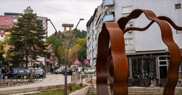 kosove-veri-komunat