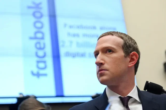 markzuckerberg-189939