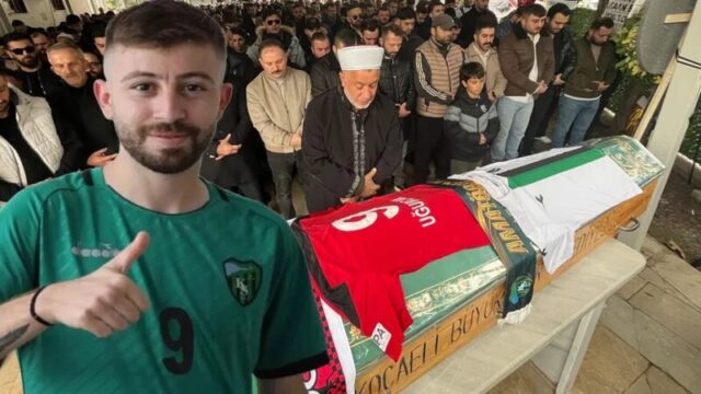 öldürlen-futbolcu-251607