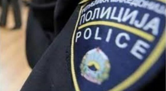policija-35wp8rwd29riyzjnloit4w