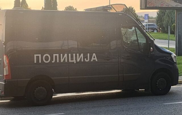 policija-aerodrom-skopje