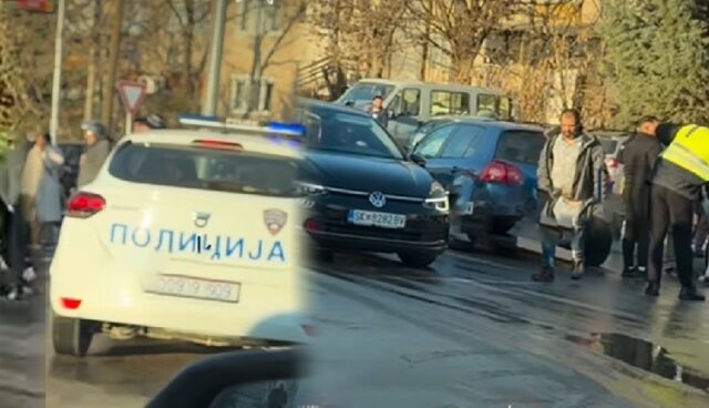 policija-nesrekja