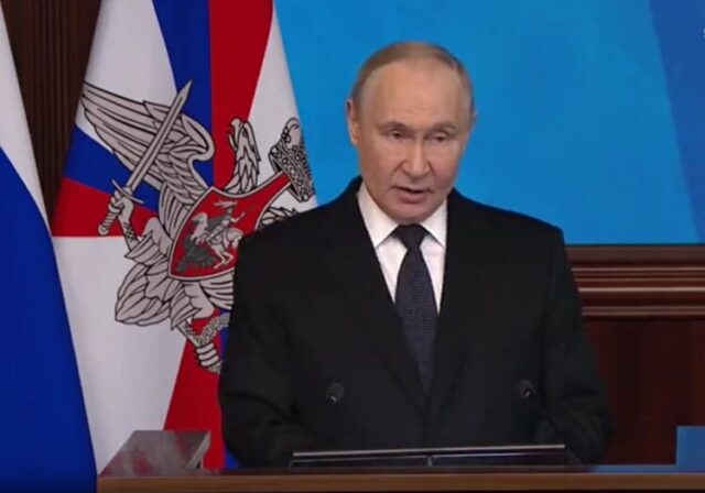putin-1-e1765972900140