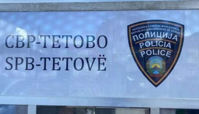 spb-tetove