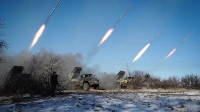 winter_ukraine_war-afp-xrwma