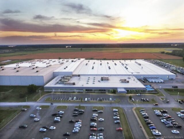xai-3-credit-karen-pulfer-focht-reuters-cr-karen-pulfer-focht-reuters