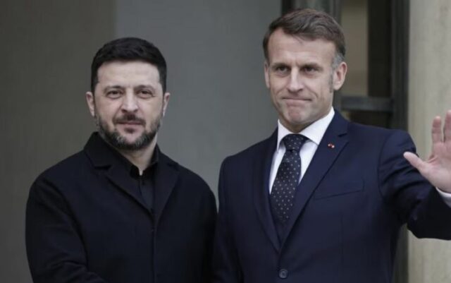 zelensky-719x450-1