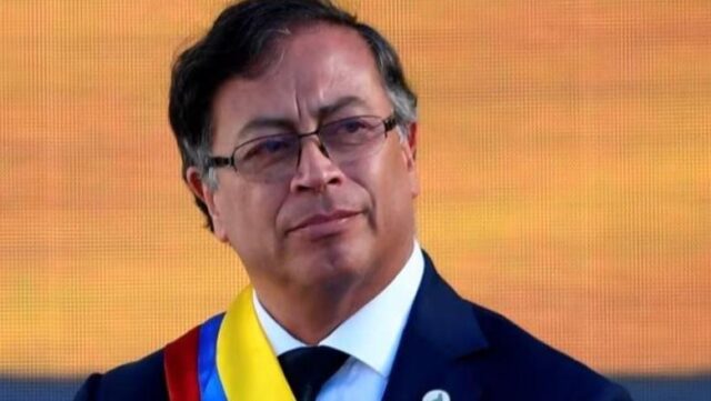 1767611714_gustavopetro
