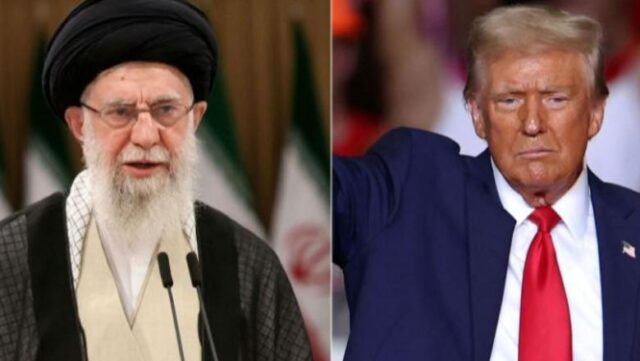 1768646918_alikhamenei