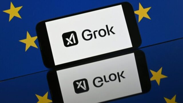 26--groklogo-vor-einer-euflagge---a6ce102d496c028e