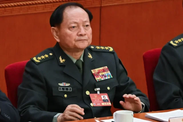 26int-china-general-khjv-superJumbo-v2.jpg