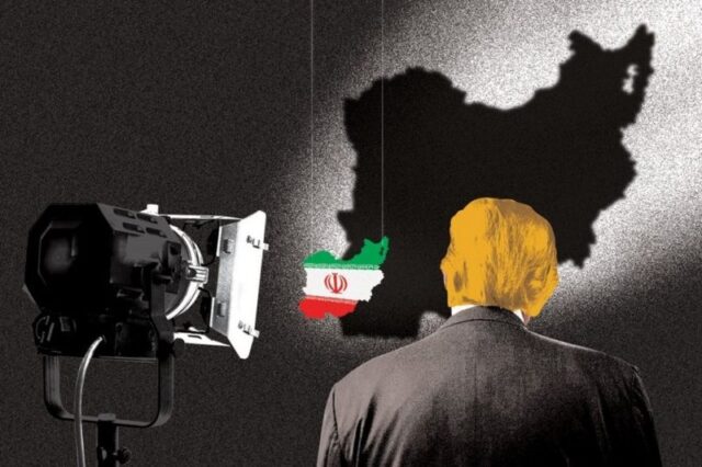 -800-0-trump-iran-811x540 (1)