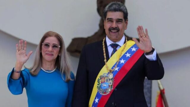 Cilia-Flores-maduro