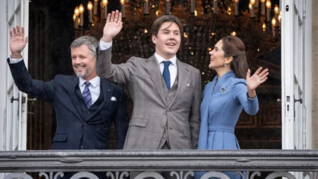 Jared-Kushner-dhe-Ivanka-Trump