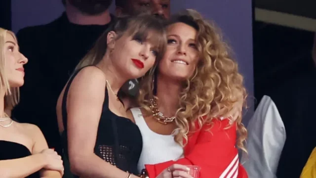 SC-Taylor-Lively-Off-Plat-copy.jpg-e1769348447308