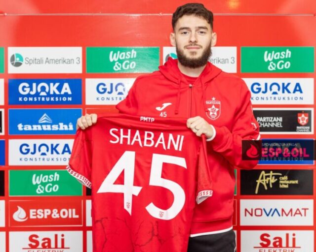 Shabani-e1769799479884