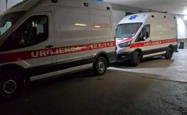 ambulanca-sarande