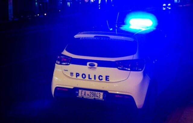 auto_policia-greqi1768204579