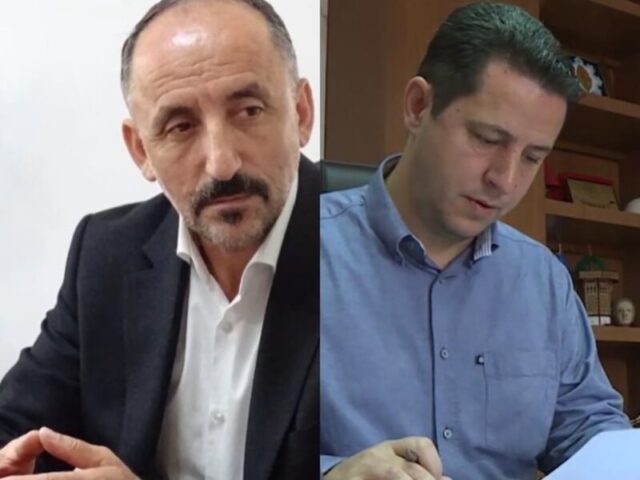 bejta-limani