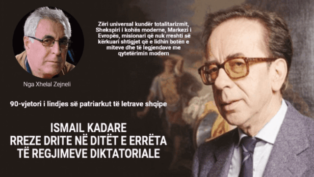 clideo_editor_2d9110cf3f1d41a4908cb1731637f9da