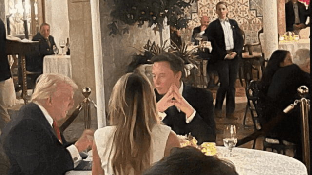 clideo_editor_5cb261c4c0f3490d853ac866f542fd3b