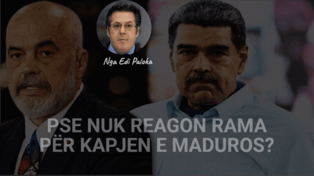 clideo_editor_8099c16531be4e21b30be126fe851f5c