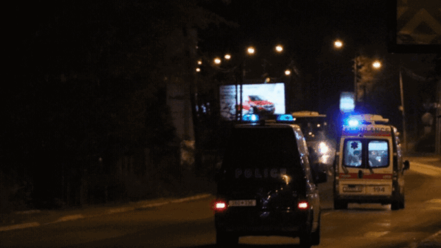 clideo_editor_af40cab14c3449ce8dc1d6b826751328