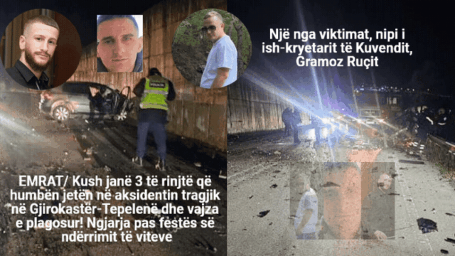 clideo_editor_b2dccfabb6504f76be2a8267e2d95b07