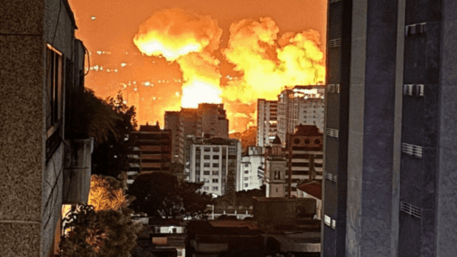 clideo_editor_ba28044128d04d1fa63fd07c334205dd