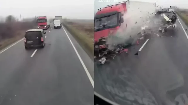 colaj-accident-lugojel--captura-video